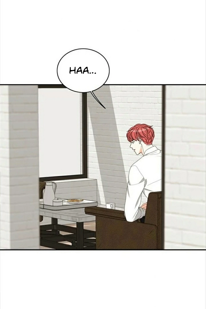 Page 32 of Chapter 79