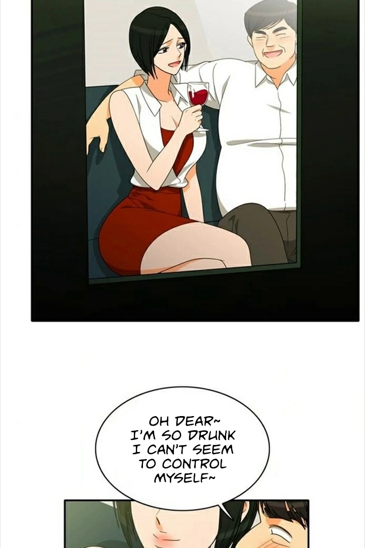 Page 34 of Chapter 79