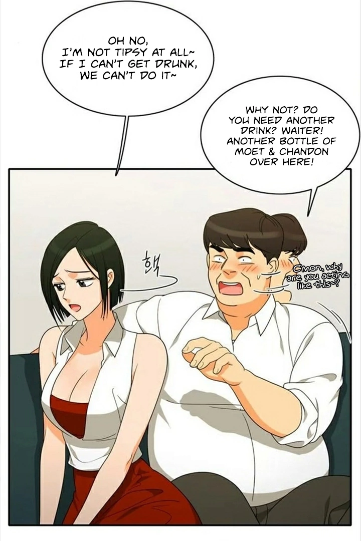 Page 37 of Chapter 79