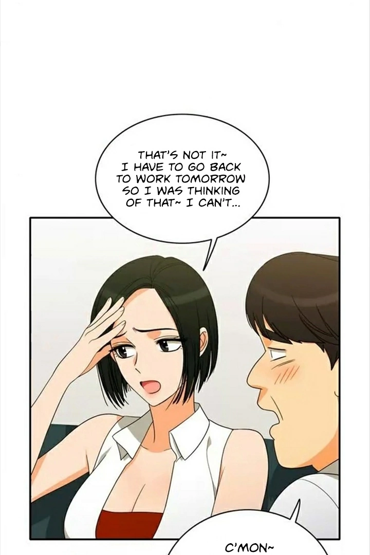 Page 38 of Chapter 79