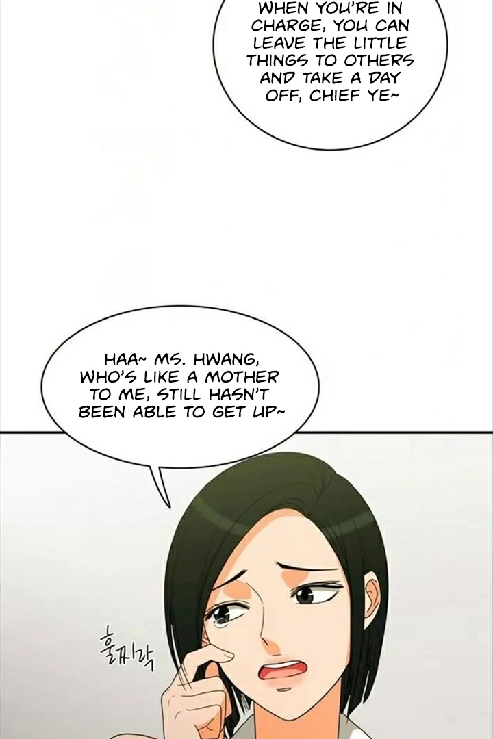 Page 39 of Chapter 79