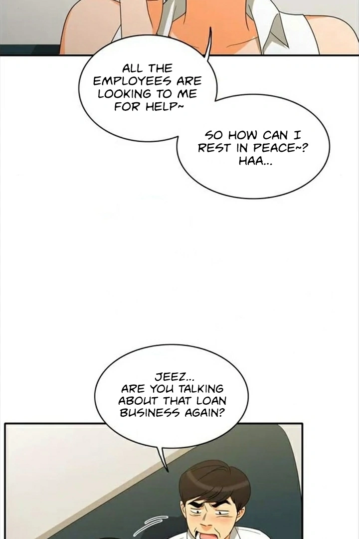 Page 40 of Chapter 79