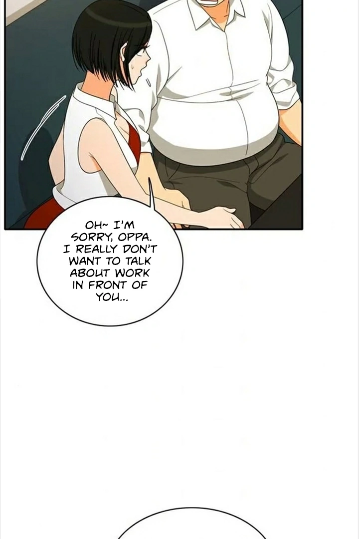 Page 41 of Chapter 79