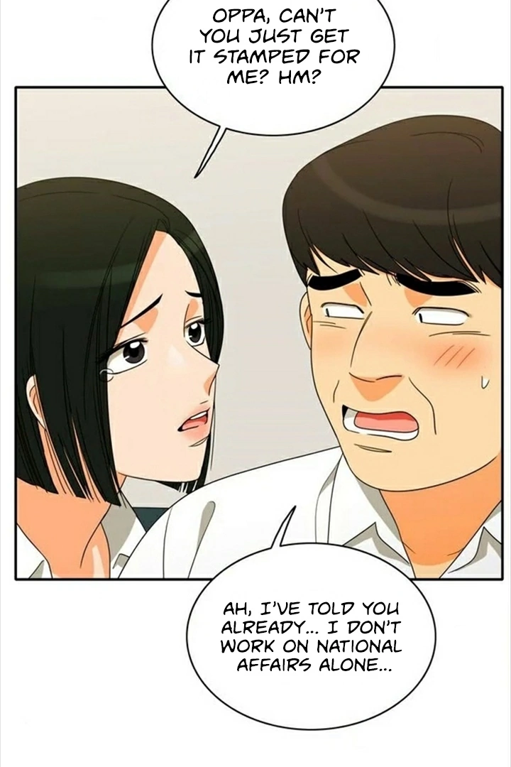 Page 42 of Chapter 79