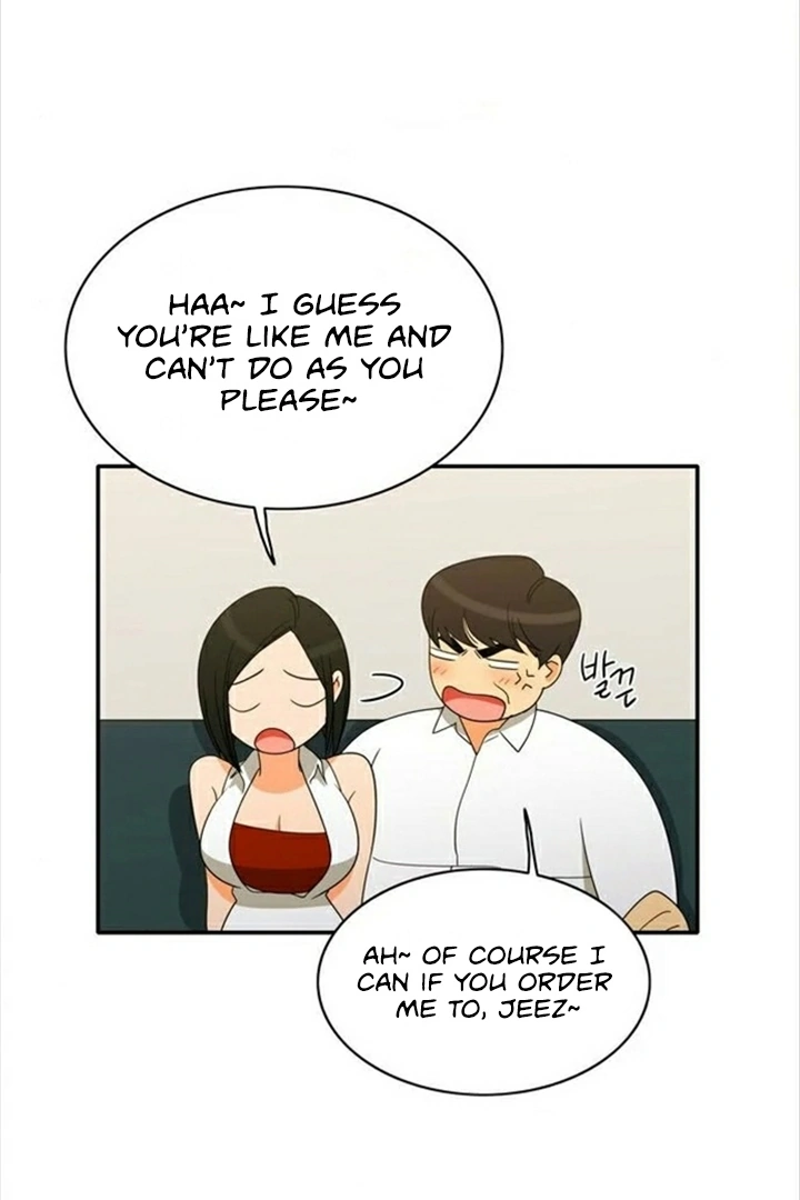 Page 43 of Chapter 79