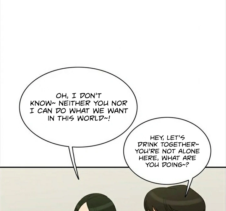 Page 44 of Chapter 79