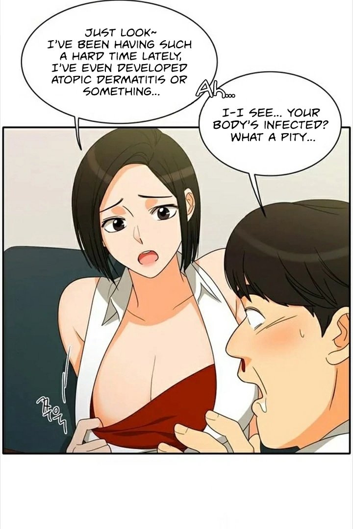 Page 46 of Chapter 79
