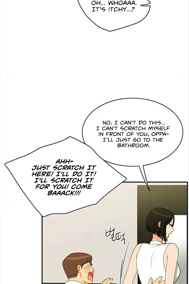 Page 48 of Chapter 79