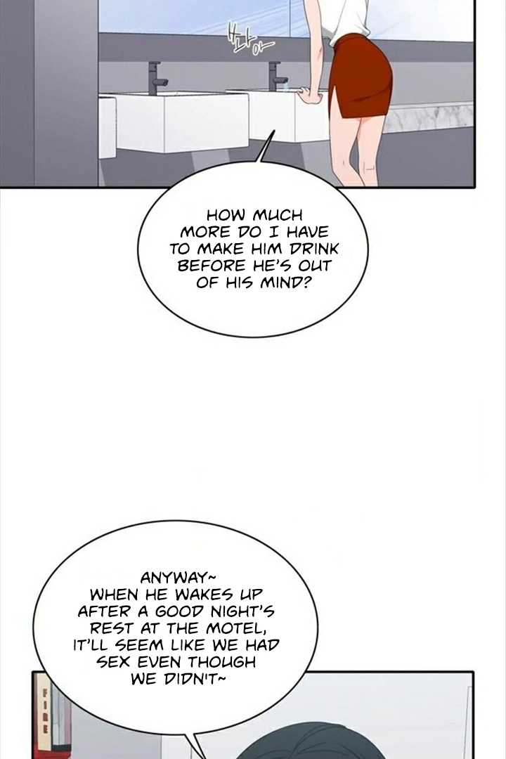 Page 51 of Chapter 79