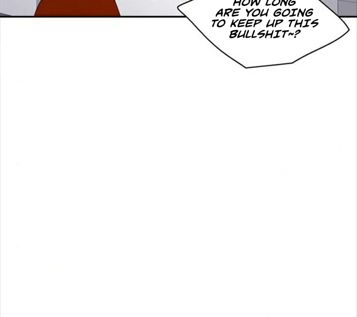 Page 54 of Chapter 79