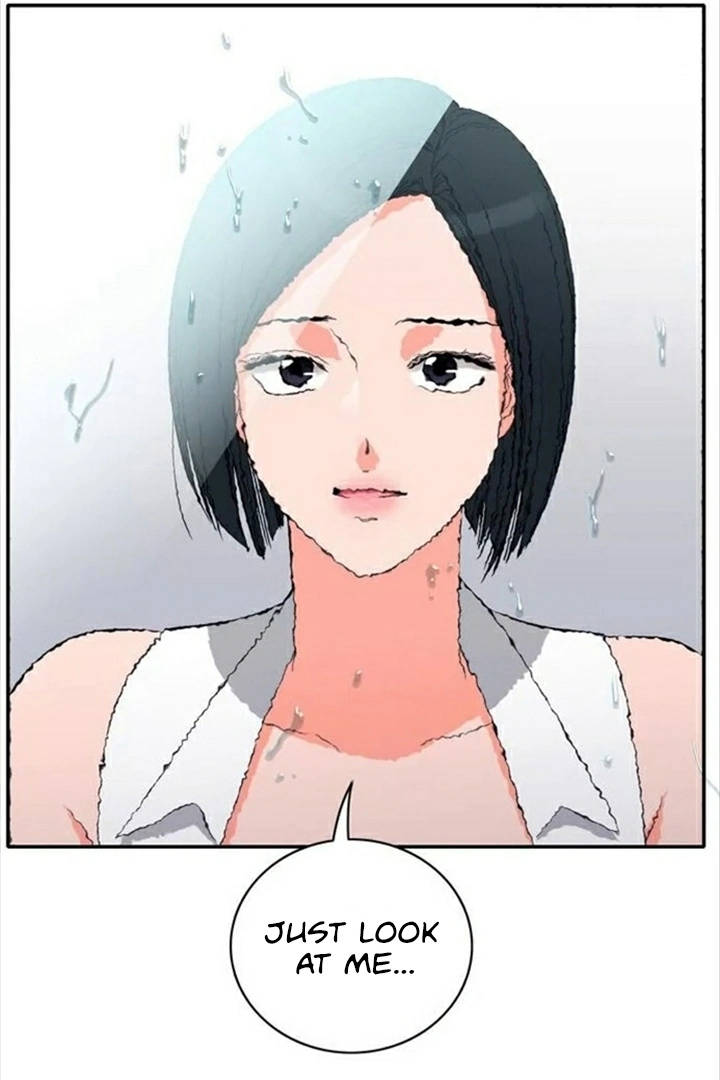 Page 55 of Chapter 79