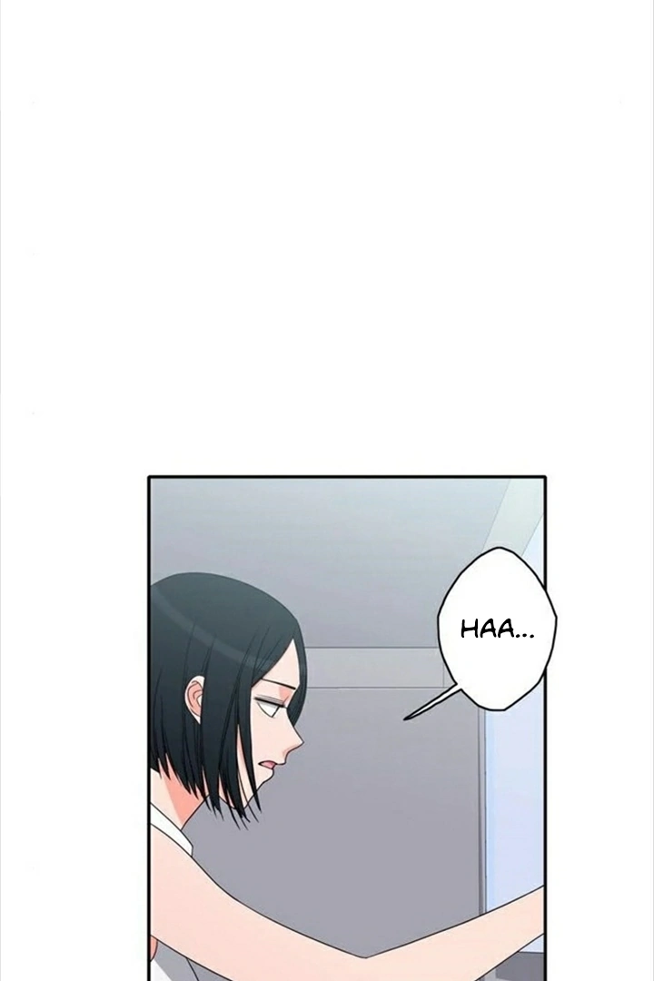 Page 56 of Chapter 79