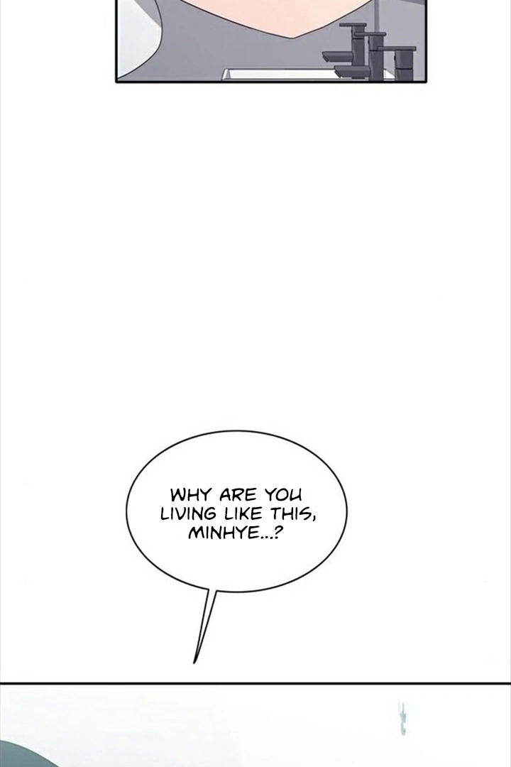 Page 57 of Chapter 79
