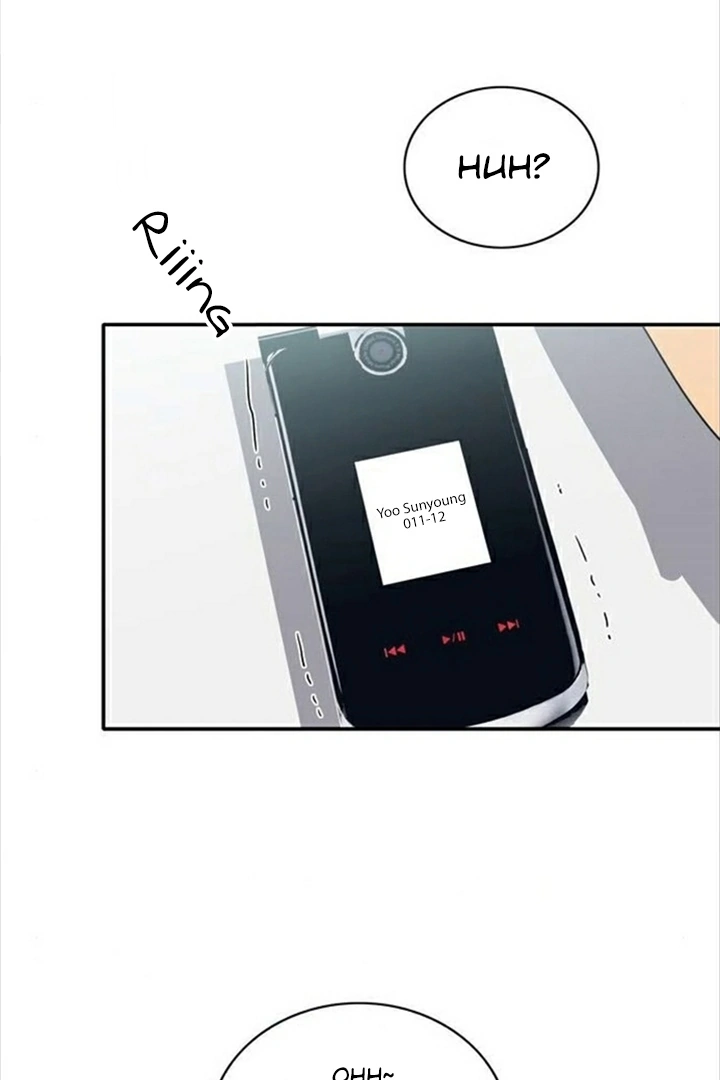 Page 59 of Chapter 79