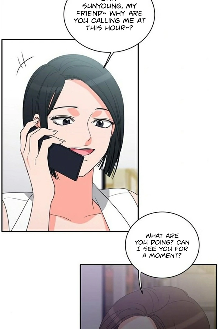 Page 60 of Chapter 79