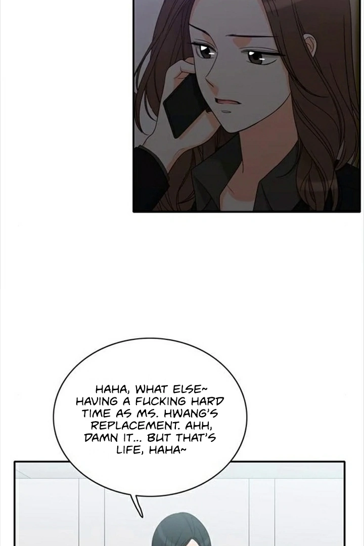 Page 61 of Chapter 79