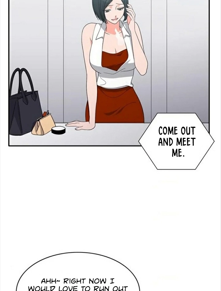 Page 62 of Chapter 79