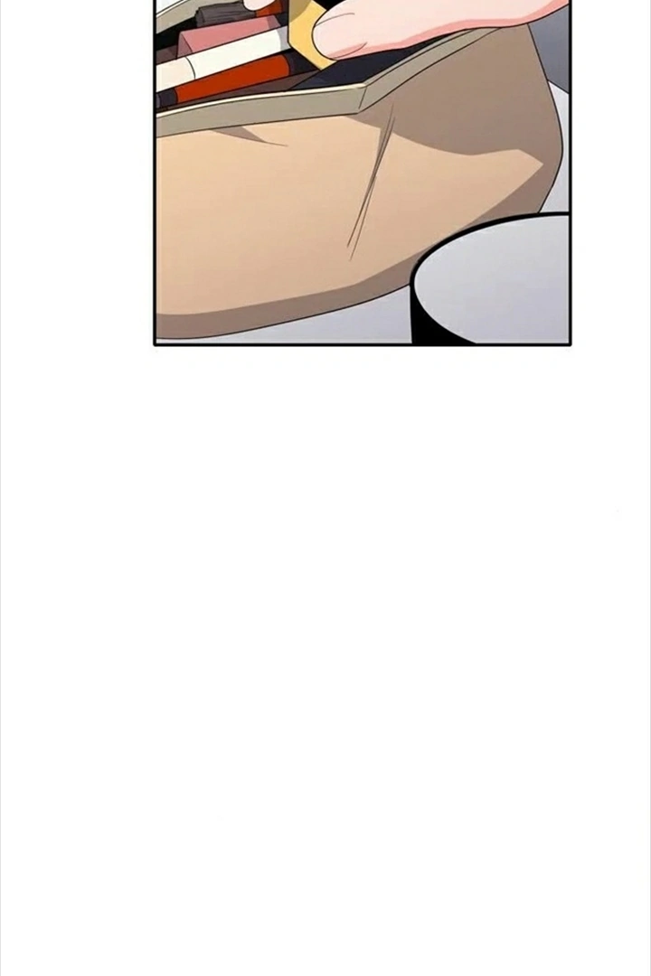 Page 65 of Chapter 79