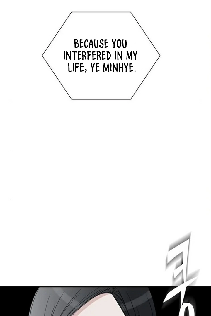 Page 66 of Chapter 79