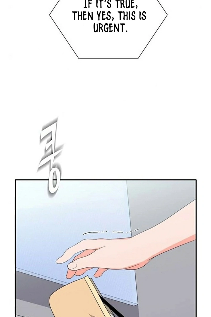 Page 68 of Chapter 79
