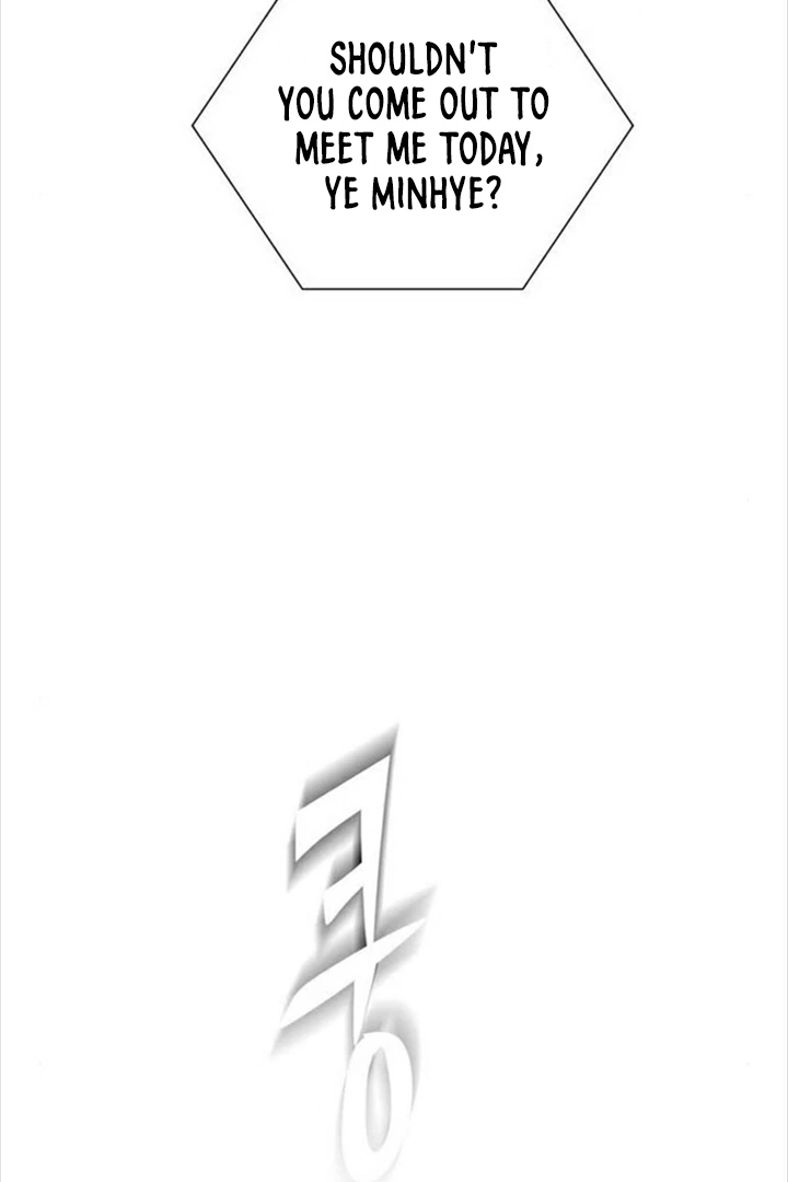 Page 70 of Chapter 79