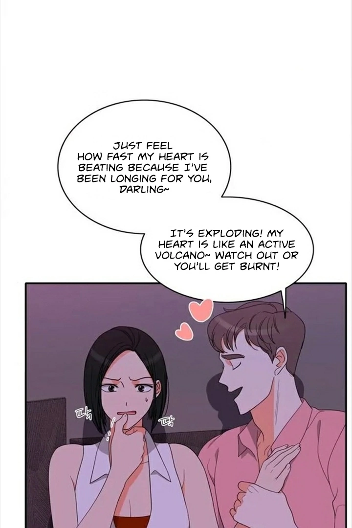 Page 74 of Chapter 79