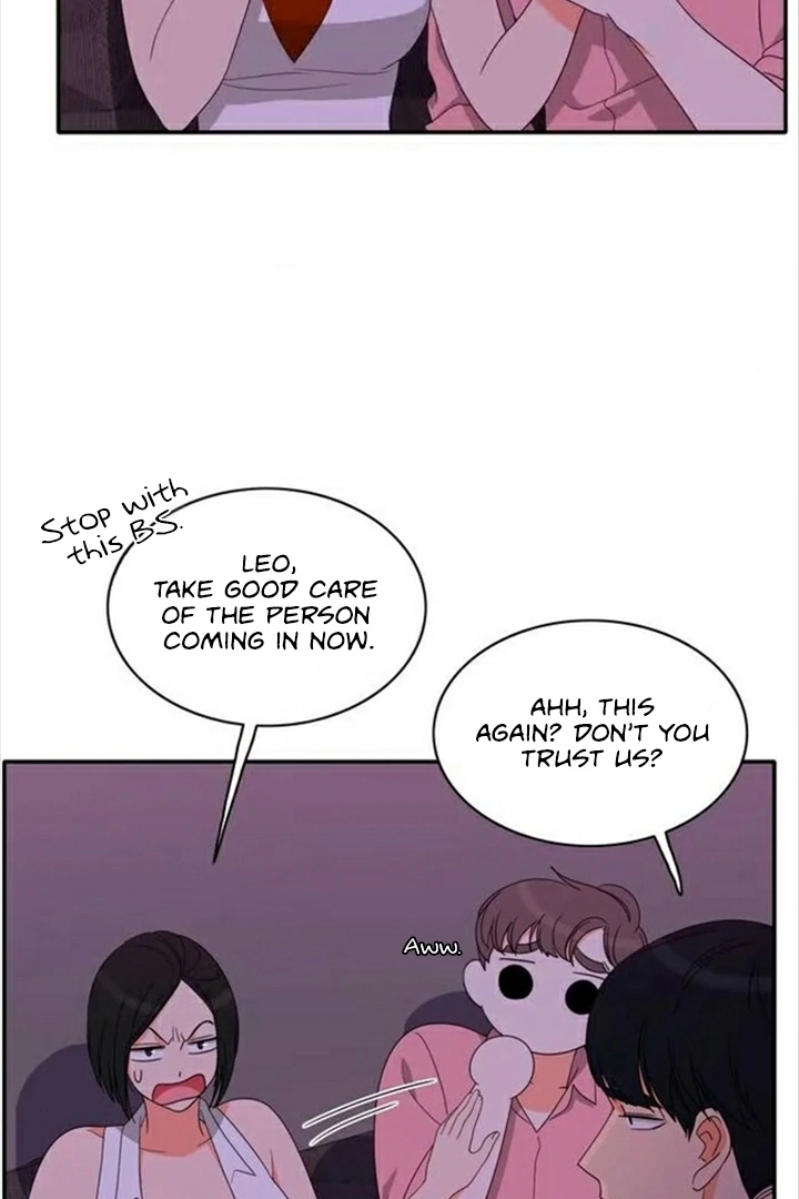 Page 75 of Chapter 79