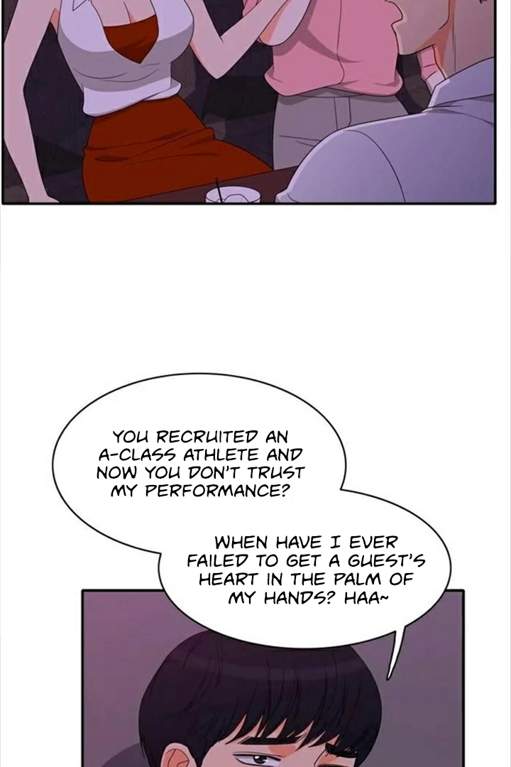Page 76 of Chapter 79
