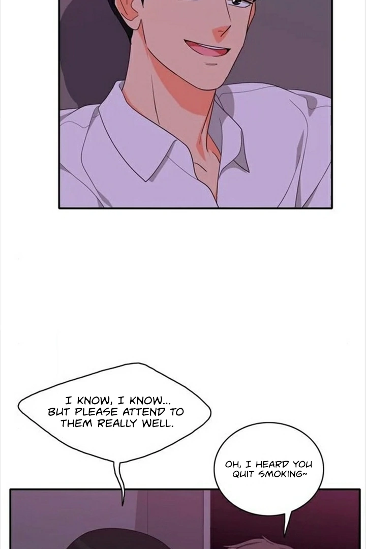 Page 77 of Chapter 79