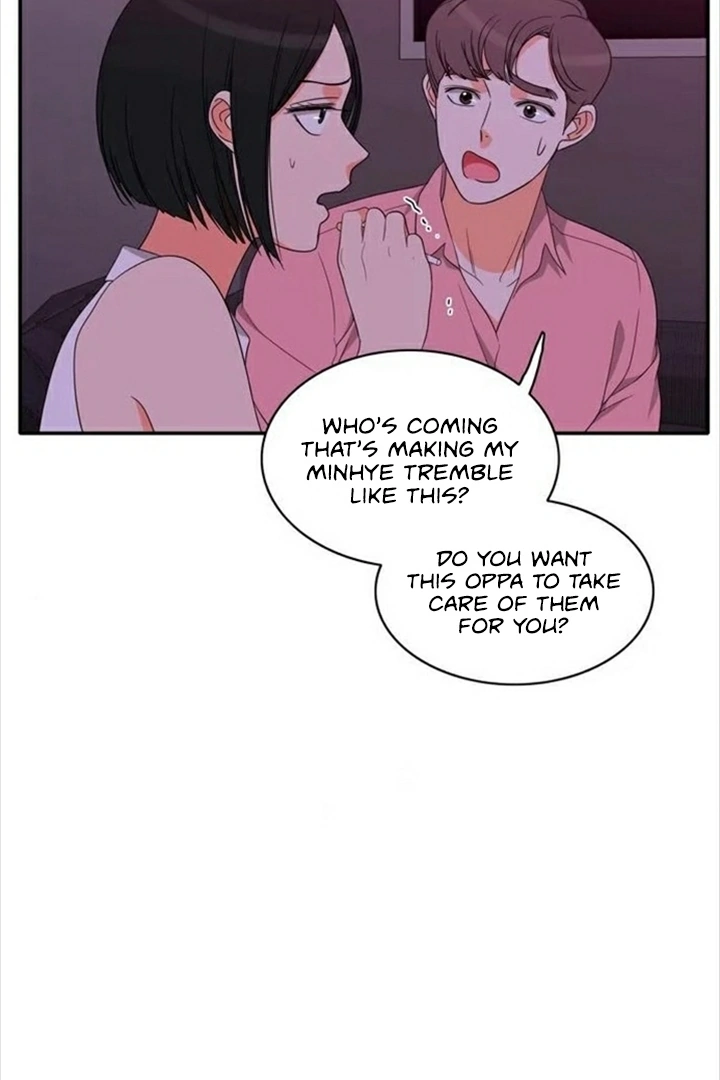 Page 78 of Chapter 79