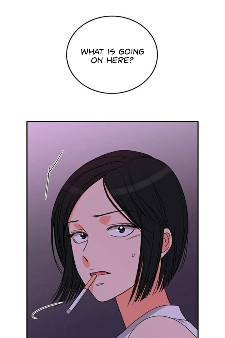 Page 79 of Chapter 79