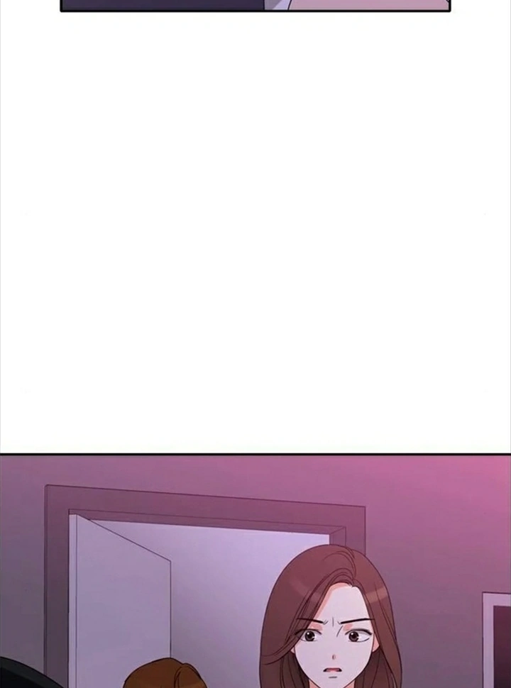 Page 80 of Chapter 79