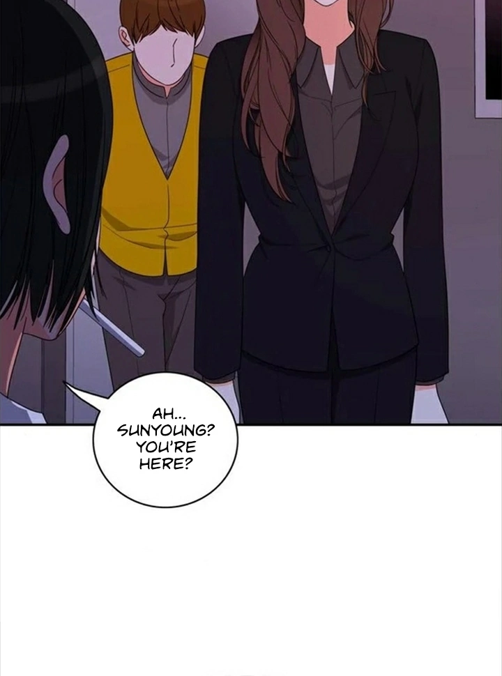 Page 81 of Chapter 79
