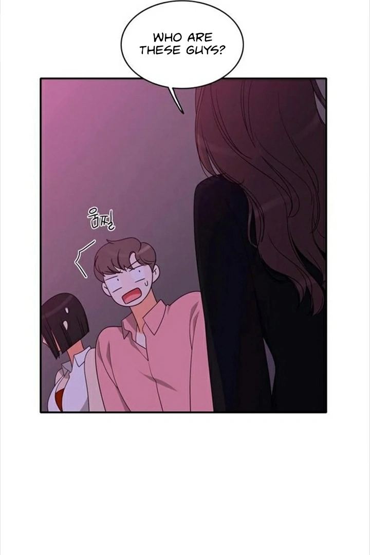 Page 82 of Chapter 79