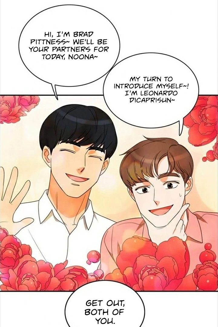 Page 83 of Chapter 79