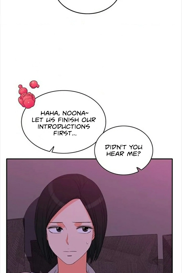 Page 84 of Chapter 79