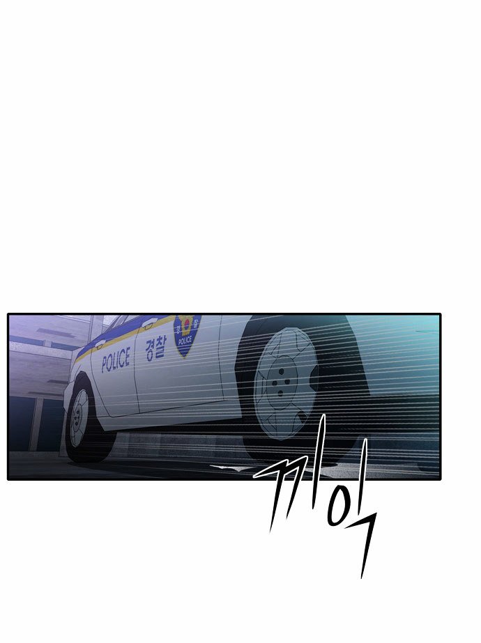 Page 8 of Chapter 8