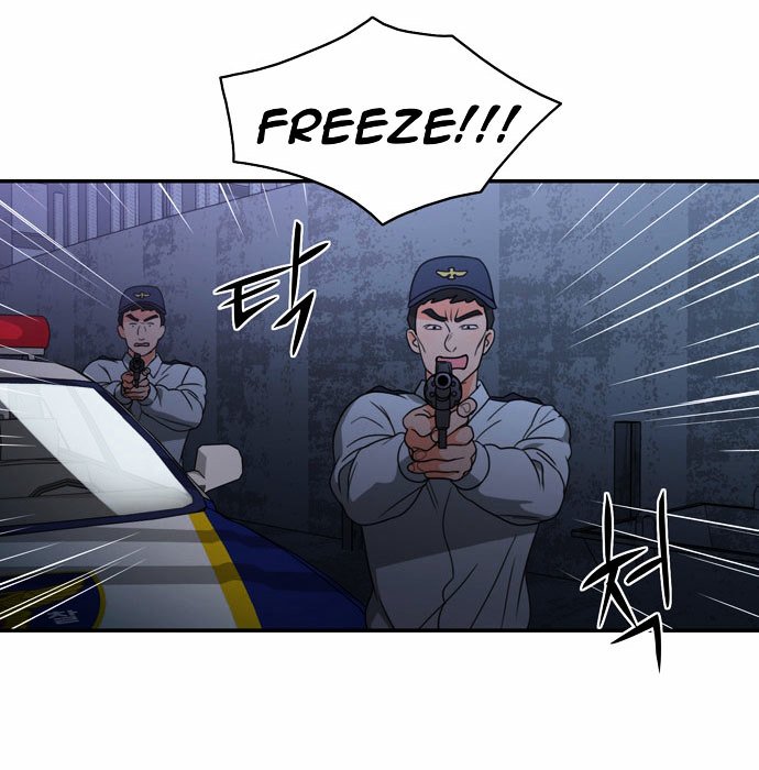 Page 9 of Chapter 8
