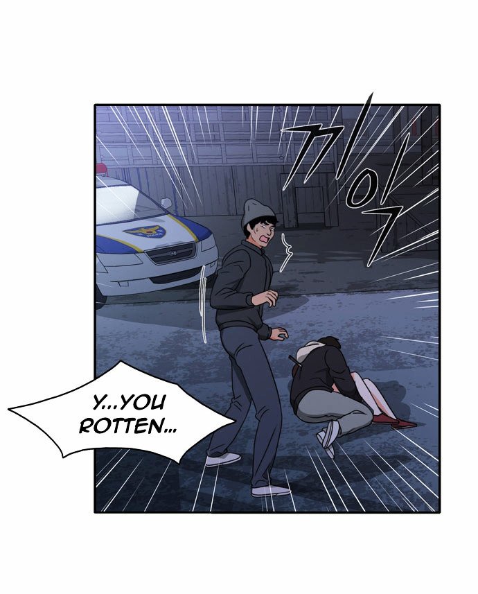 Page 10 of Chapter 8