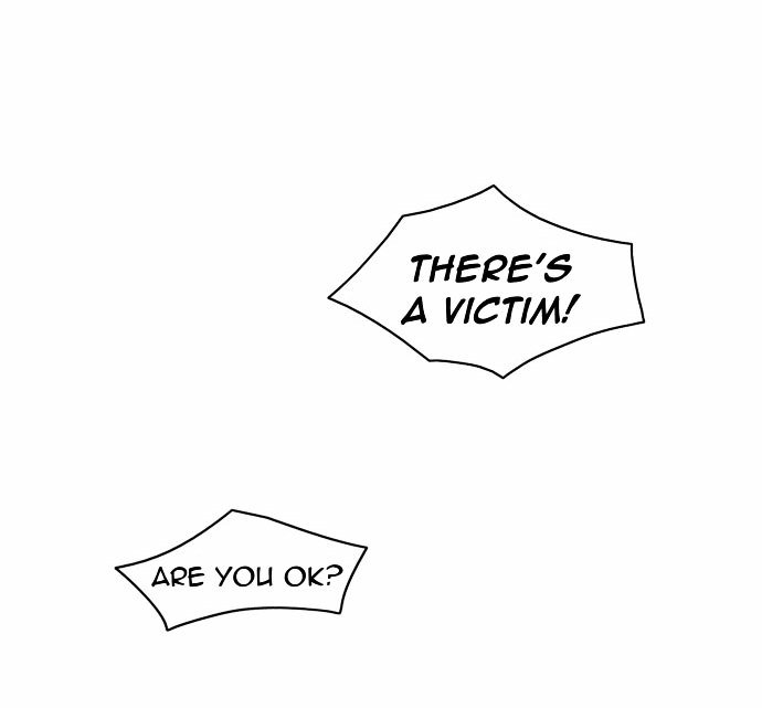 Page 12 of Chapter 8