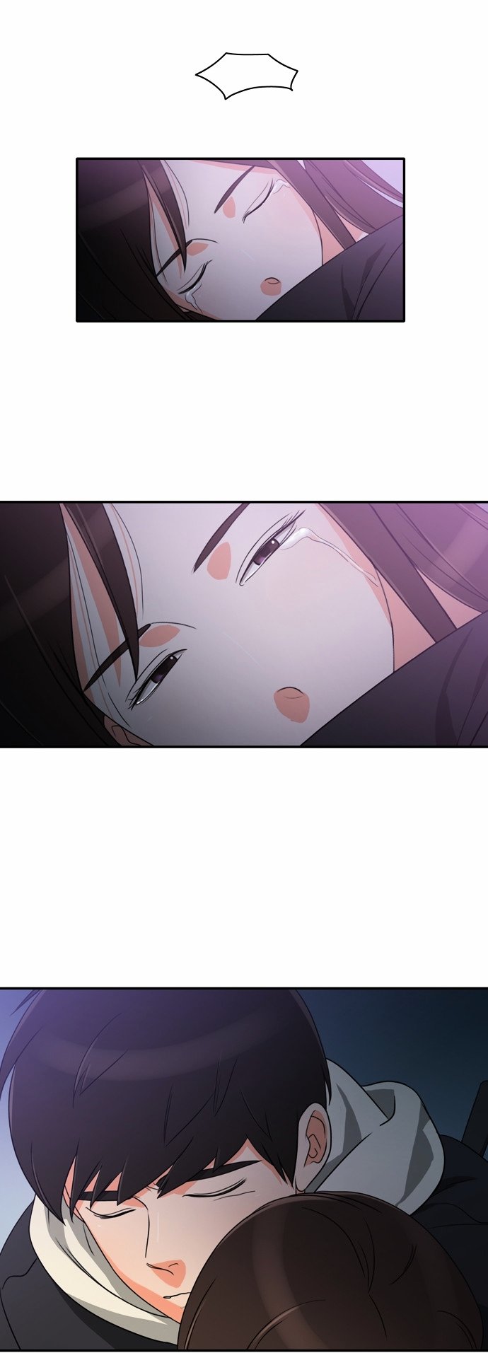 Page 13 of Chapter 8