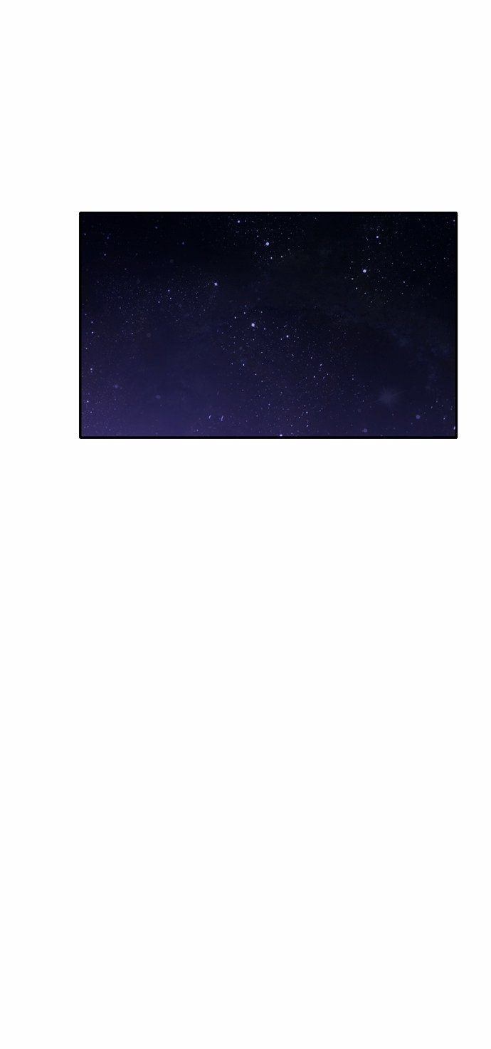 Page 14 of Chapter 8