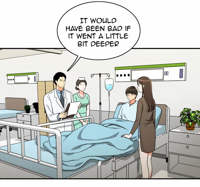 Page 17 of Chapter 8