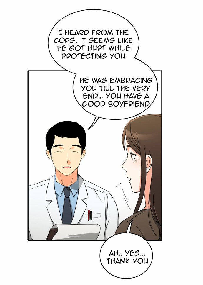 Page 18 of Chapter 8