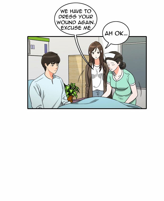 Page 19 of Chapter 8