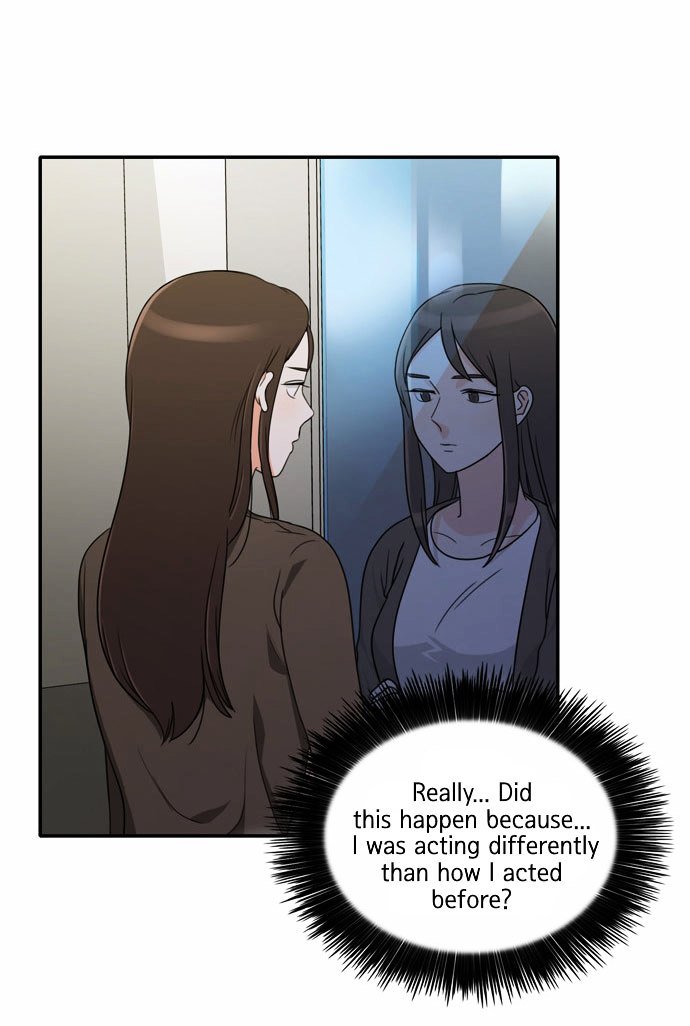 Page 20 of Chapter 8