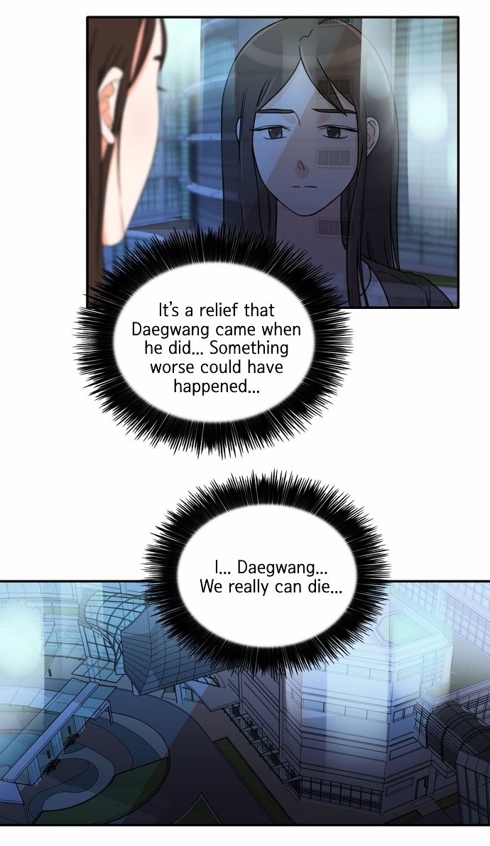 Page 21 of Chapter 8