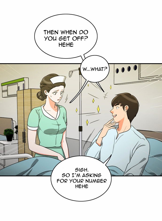 Page 23 of Chapter 8