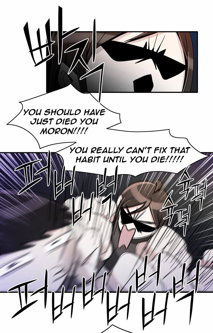 Page 24 of Chapter 8
