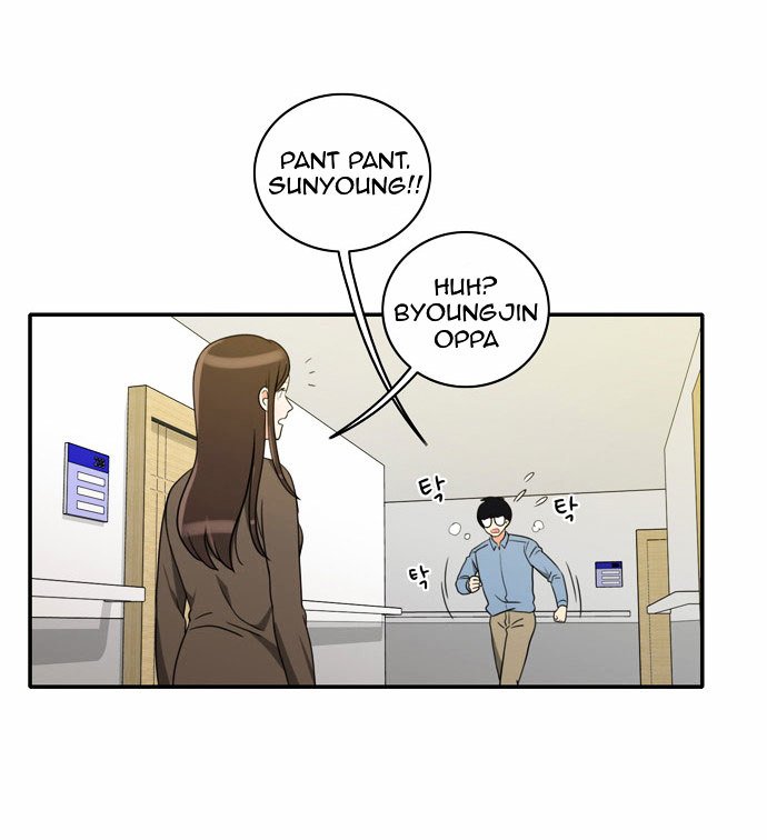 Page 26 of Chapter 8